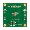 ANALOG DEVICES DC2569A