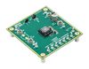ANALOG DEVICES DC2634A