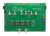 ANALOG DEVICES DC2638A-C