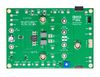 ANALOG DEVICES DC2666A-B