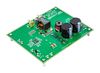 ANALOG DEVICES DC2744A