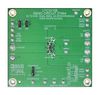 ANALOG DEVICES DC2748A