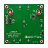 ANALOG DEVICES DC2753A
