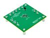 ANALOG DEVICES DC2822A