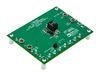 ANALOG DEVICES DC2841A