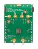 ANALOG DEVICES DC2844A