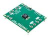 ANALOG DEVICES DC2899A