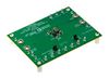 ANALOG DEVICES DC2929A