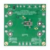 ANALOG DEVICES DC3021A