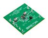 ANALOG DEVICES DC3103A