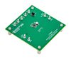ANALOG DEVICES EVAL-LT8604-AZ