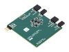 ANALOG DEVICES SCP-LT3472-EVALZ