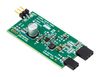 ANALOG DEVICES SCP-LT8618-BEVALZ