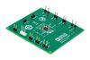 ANALOG DEVICES ADP5600CP-EVALZ