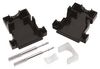 WURTH ELEKTRONIK 618009214622