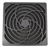ORION FANS GRM120-45