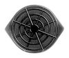 ORION FANS GRM172-45