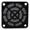 ORION FANS GRM40-45