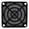 ORION FANS GRM60-45