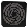 ORION FANS GRM80-45