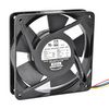 ORION FANS OA125AP-11/22-1WB