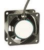 ORION FANS OA60AP-22-1WB