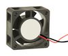 ORION FANS OD4020-05HB