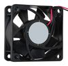 ORION FANS OD6025-05HB