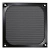 ORION FANS WMG120B
