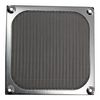 ORION FANS WMG127M