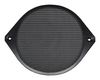 ORION FANS WMG172B