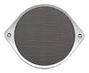ORION FANS WMG172M