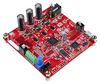 INFINEON EVALIMD700AFOC3SHTOBO1