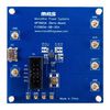 MONOLITHIC POWER SYSTEMS (MPS) EV2665A-QB-00A