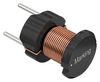 WURTH ELEKTRONIK 7687480332