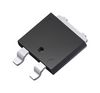 KYOCERA AVX UCHD30A09-TE24L2