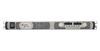 KEYSIGHT TECHNOLOGIES N5749A (NO GPIB)