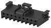 TE CONNECTIVITY 2-2350224-9