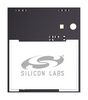 SILICON LABS BGM240PB32VNA3