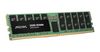 MICRON MTC20F1045S1RC64BD2