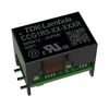 TDK-LAMBDA CCG1R5-24-12DR