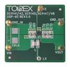 TOREX XC9145B33CE-EVB-01