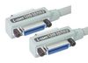 L-COM CMB24-1M