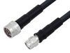 L-COM LCCA30305-FT10