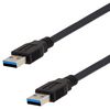 L-COM U3A00007-05M