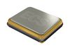 ECS INC INTERNATIONAL ECS-120-20-33-TR