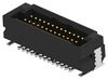 TE CONNECTIVITY - ERNI 294136-E