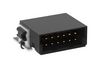 TE CONNECTIVITY - ERNI 154763-E