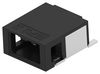 TE CONNECTIVITY - ERNI 504235-E