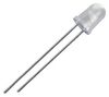 ROHM SLA560WBN2PT3